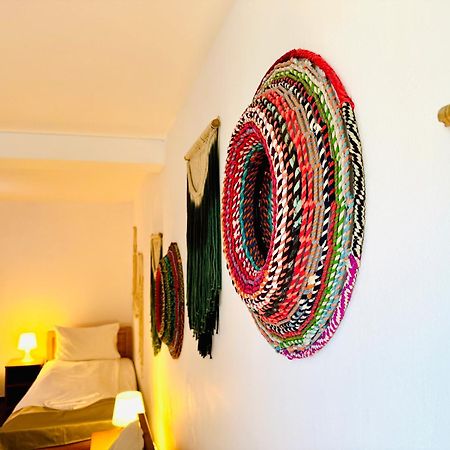 Zen Eco Villa Sfantu Gheorghe  Ngoại thất bức ảnh